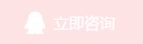 江苏九游会j9机械制造有限公司